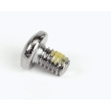 T&S Brass Spray Valve Handle Screw 003199-45